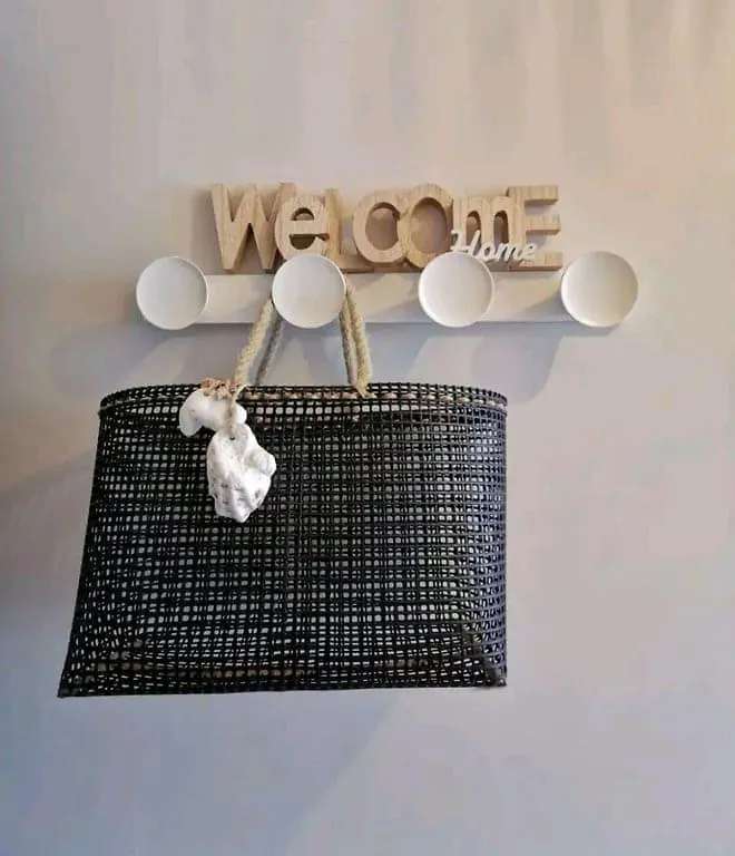 Le Rochebonne - Vue Mer - Cosy Et Renove - Plage Saint-Malo 0*,